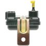 Standard Ignition AS117 Map Sensor