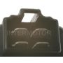 Standard Ignition AS117 Map Sensor