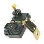 Standard Ignition AS117 Map Sensor