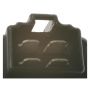 Standard Ignition AS117 Map Sensor
