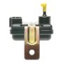 Standard Ignition AS117 Map Sensor