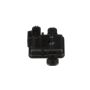 Standard Ignition AS119 Map Sensor