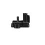 Standard Ignition AS119 Map Sensor