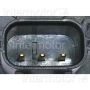 Standard Ignition AS119 Map Sensor