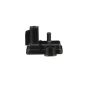Standard Ignition AS119 Map Sensor