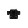 Standard Ignition AS119 Map Sensor