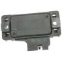Standard Ignition AS11 Barometric Pressure Sensor