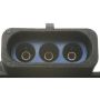 Standard Ignition AS11 Barometric Pressure Sensor