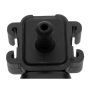 Standard Ignition AS120 Map Sensor