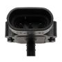 Standard Ignition AS120 Map Sensor