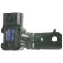 Standard Ignition AS121 Fuel Vapor / Vent Pressure Sensor