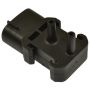 Standard Ignition AS121 Fuel Vapor / Vent Pressure Sensor