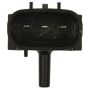 Standard Ignition AS121 Fuel Vapor / Vent Pressure Sensor