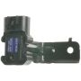 Standard Ignition AS121 Fuel Vapor / Vent Pressure Sensor
