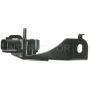 Standard Ignition AS122 Fuel Vapor / Vent Pressure Sensor