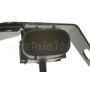 Standard Ignition AS122 Fuel Vapor / Vent Pressure Sensor