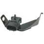 Standard Ignition AS122 Fuel Vapor / Vent Pressure Sensor