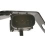 Standard Ignition AS122 Fuel Vapor / Vent Pressure Sensor