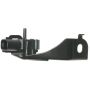 Standard Ignition AS122 Fuel Vapor / Vent Pressure Sensor