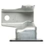Standard Ignition AS124 Map Sensor