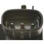 Standard Ignition AS124 Map Sensor