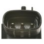 Standard Ignition AS124 Map Sensor