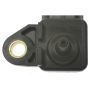 Standard Ignition AS131 Barometric Pressure Sensor