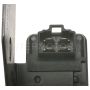 Standard Ignition AS135 Barometric Pressure Sensor