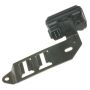 Standard Ignition AS135 Barometric Pressure Sensor