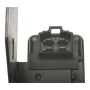 Standard Ignition AS135 Barometric Pressure Sensor