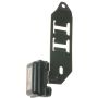 Standard Ignition AS135 Barometric Pressure Sensor