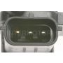 Standard Ignition AS136 Fuel Vapor / Vent Pressure Sensor