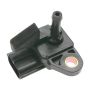 Standard Ignition AS136 Fuel Vapor / Vent Pressure Sensor