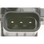 Standard Ignition AS136 Fuel Vapor / Vent Pressure Sensor