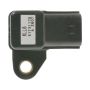 Standard Ignition AS136 Fuel Vapor / Vent Pressure Sensor