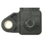 Standard Ignition AS137 Fuel Vapor / Vent Pressure Sensor