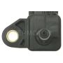 Standard Ignition AS137 Fuel Vapor / Vent Pressure Sensor