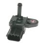 Standard Ignition AS137 Fuel Vapor / Vent Pressure Sensor