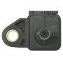 Standard Ignition AS137 Fuel Vapor / Vent Pressure Sensor