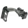 Standard Ignition AS139 Fuel Vapor / Vent Pressure Sensor