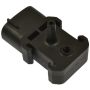 Standard Ignition AS139 Fuel Vapor / Vent Pressure Sensor