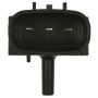 Standard Ignition AS139 Fuel Vapor / Vent Pressure Sensor