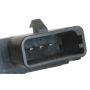 Standard Ignition AS13 Barometric Pressure Sensor