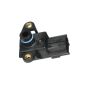 Standard Ignition AS141 Map Sensor