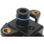 Standard Ignition AS141 Map Sensor
