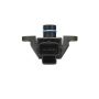 Standard Ignition AS141 Map Sensor