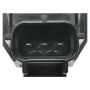 Standard Ignition AS141 Map Sensor