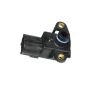 Standard Ignition AS141 Map Sensor