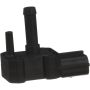 Standard Ignition AS143 Fuel Vapor / Vent Pressure Sensor