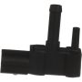 Standard Ignition AS143 Fuel Vapor / Vent Pressure Sensor